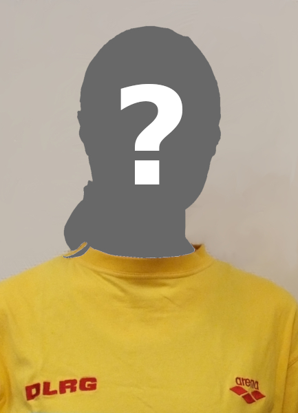 Schatzmeisterin: Lisa Schaumeier